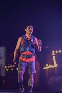 BIB: 
                            <button type="button" onclick="openModal(25157022)" class="btn btn-primary btn-sm float-right btn-popup" data-toggle="modal" data-target=".modal-high-quality">
                        <i class="fas fa-shopping-cart"></i> Add to Cart
                    </button>
                                            <button type="button" onclick="isThisMe(25157022, true)" class="btn btn-success btn-sm float-right btn-popup btn-isme hidden" data-toggle="tooltip" data-placement="bottom" title="นี่คือรูปของคุณใช่ไหม คลิกที่นี่เพื่อเอาเข้าอัลบั้ม">
                        <i class="fas fa-plus"></i> Add to album
                    </button>
                    <button type="button" onclick="isThisMe(25157022, false)" class="btn btn-warning btn-sm float-right btn-popup btn-isnotme hidden">
                        <i class="fas fa-ban"></i> Remove from album
                    </button>